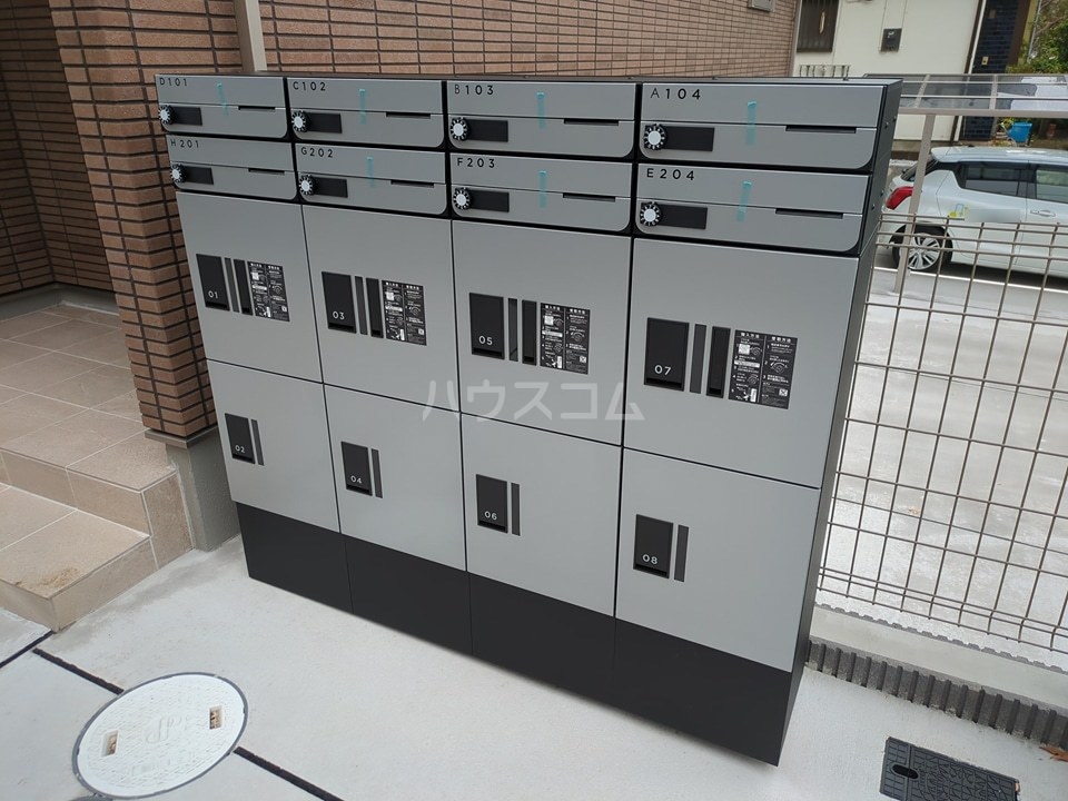 14/27 その他画像