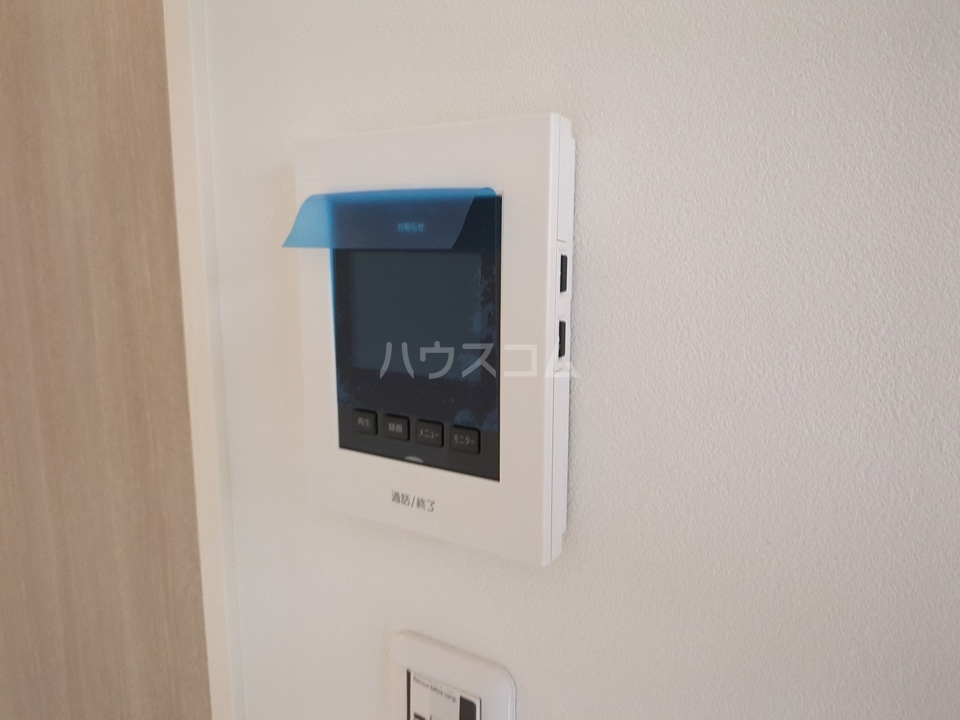 13/26 その他画像