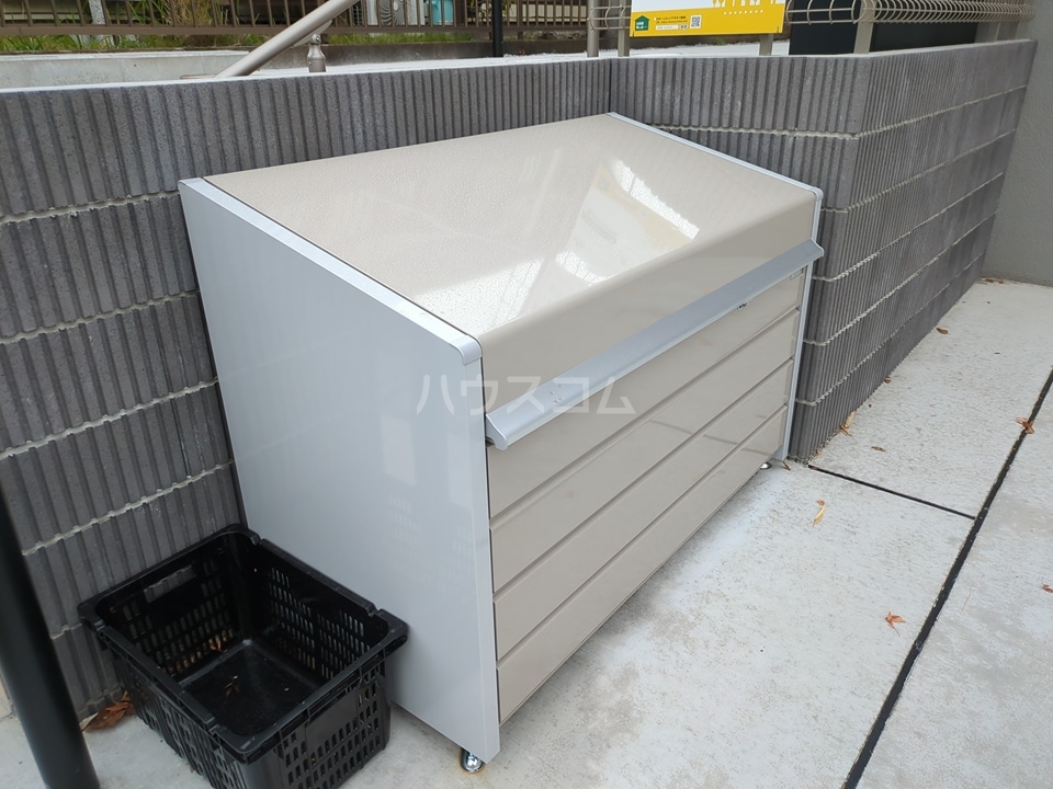 15/26 その他画像