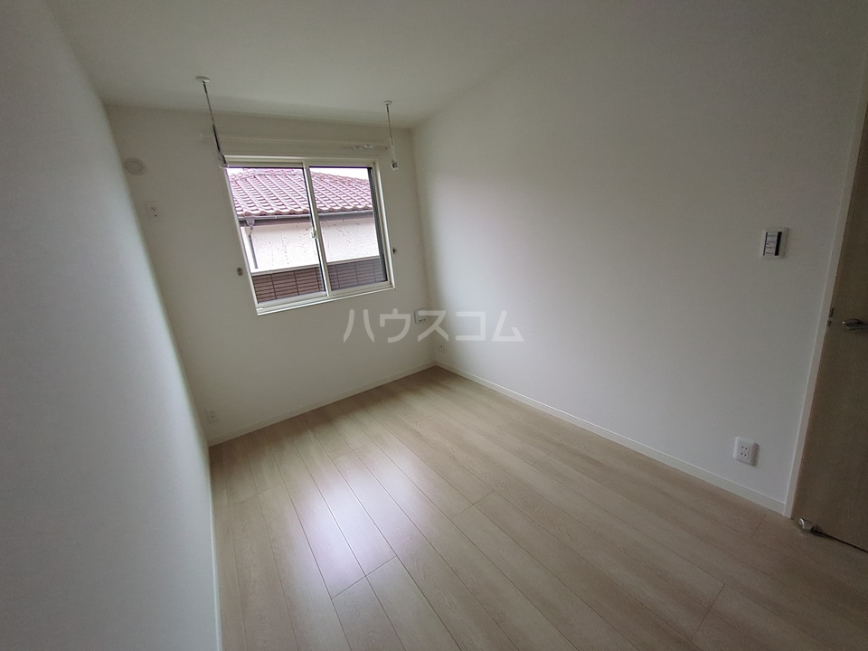 3/26 リビング/ダイニング