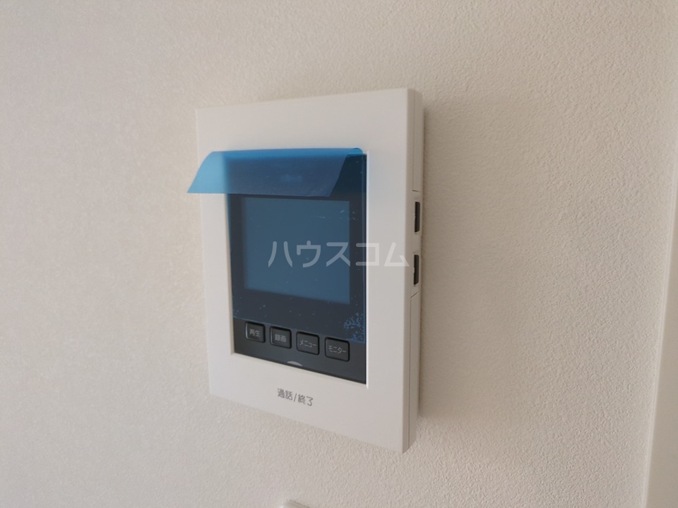 13/28 その他画像