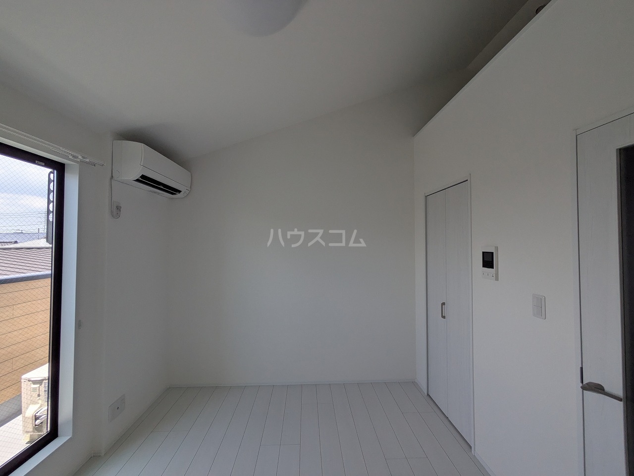 7/30 室内