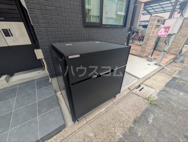 その他画像