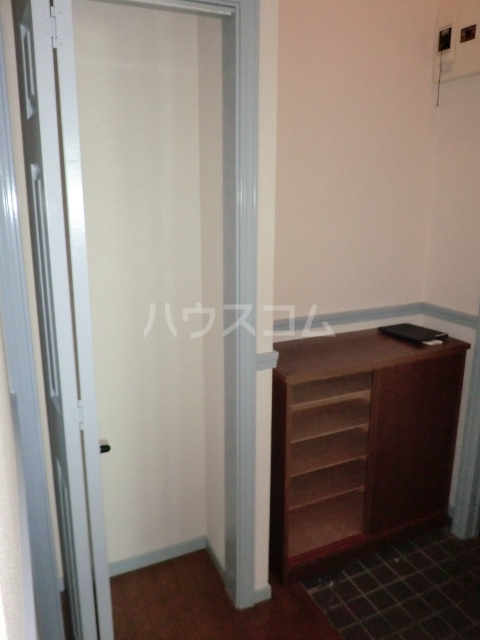 23/30 その他画像