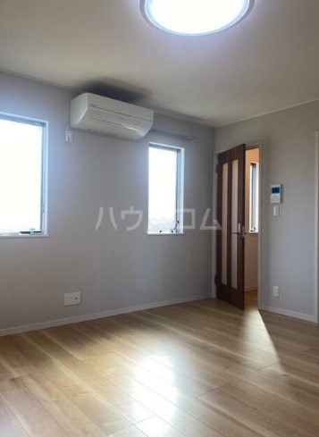 15/19 その他画像