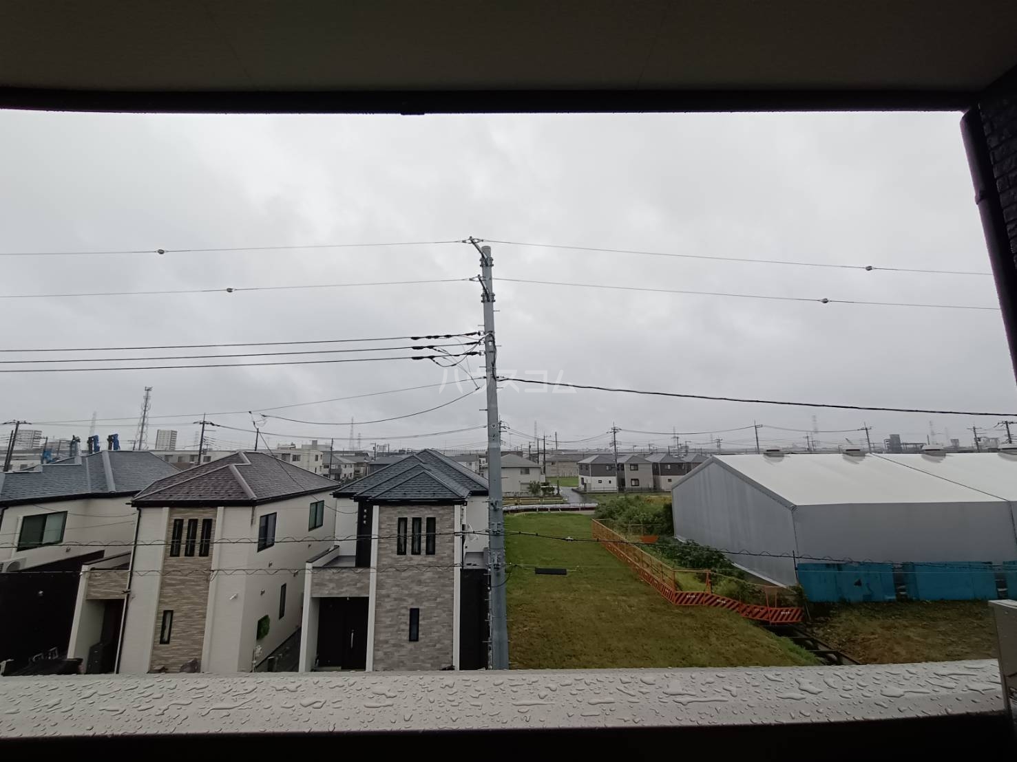 22/30 その他画像