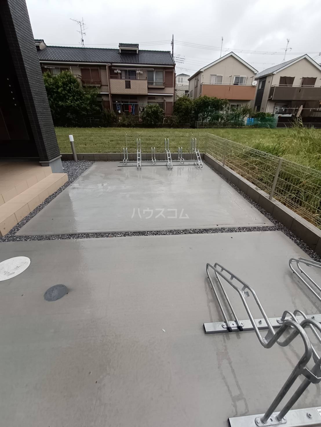 24/30 その他画像