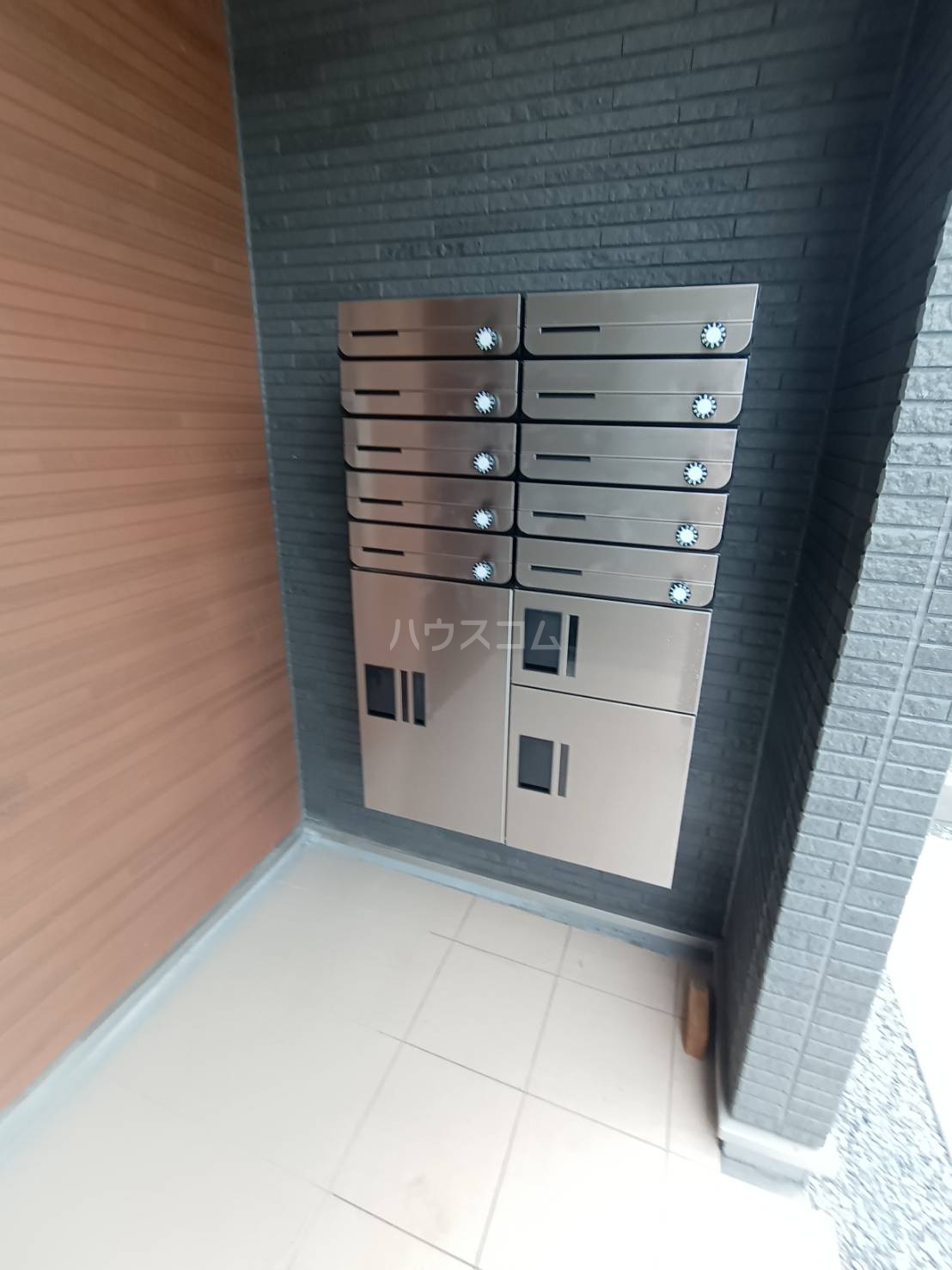 27/30 その他画像