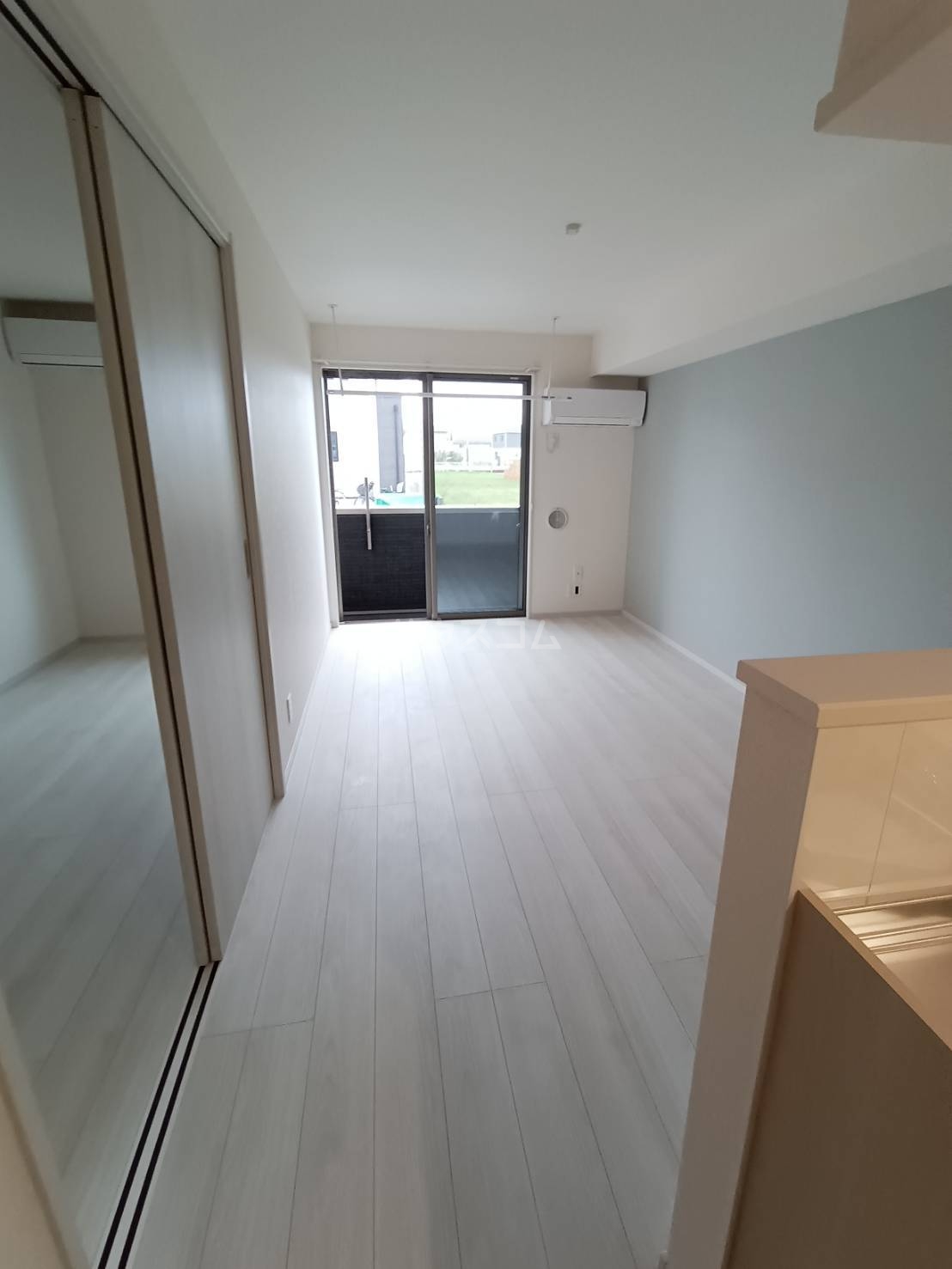 7/30 リビング/ダイニング