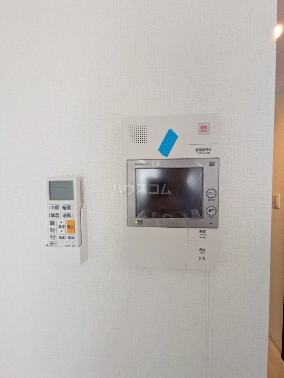 14/26 その他画像