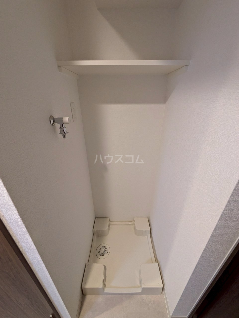 15/26 その他画像