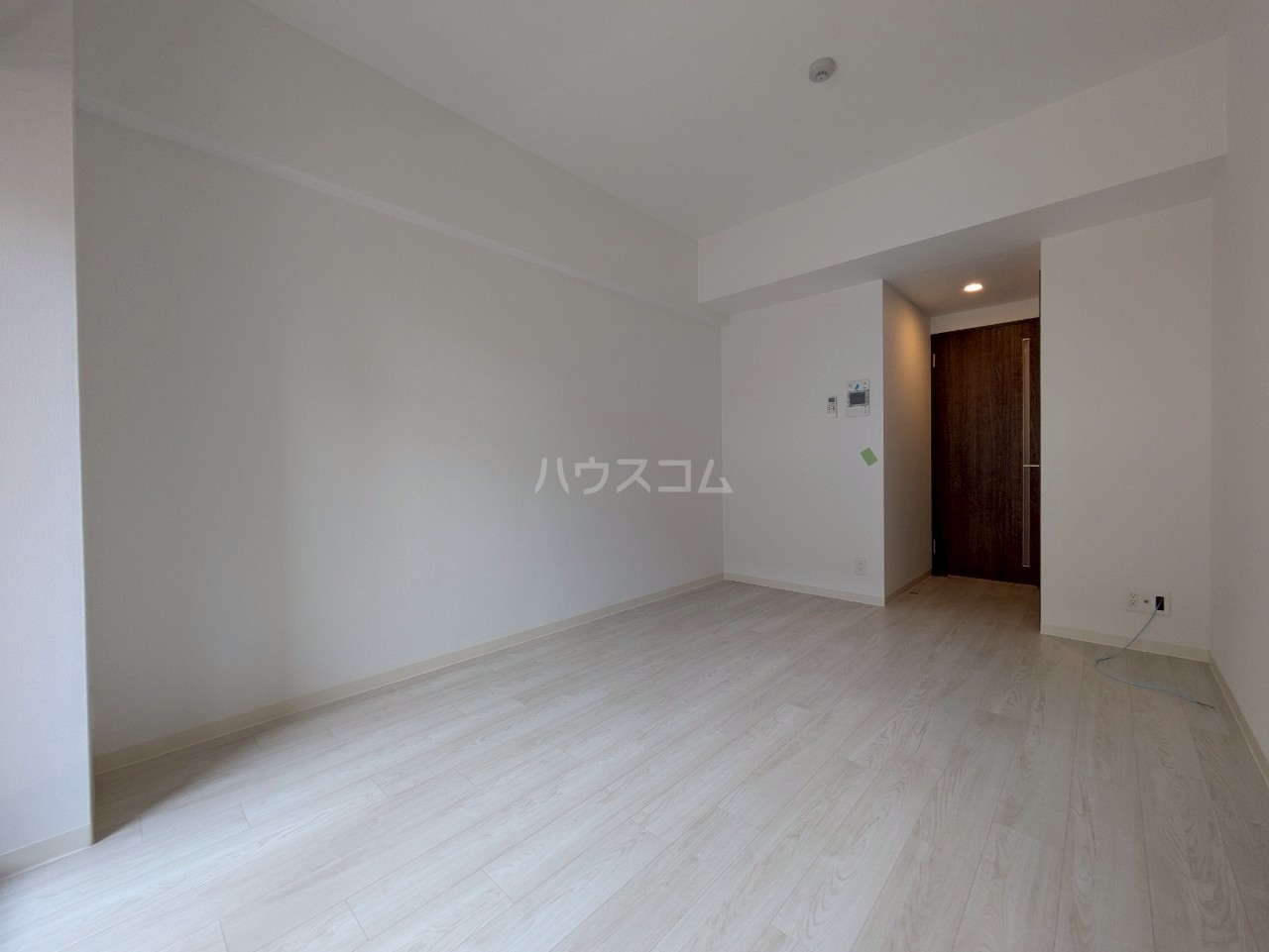 3/26 リビング/ダイニング