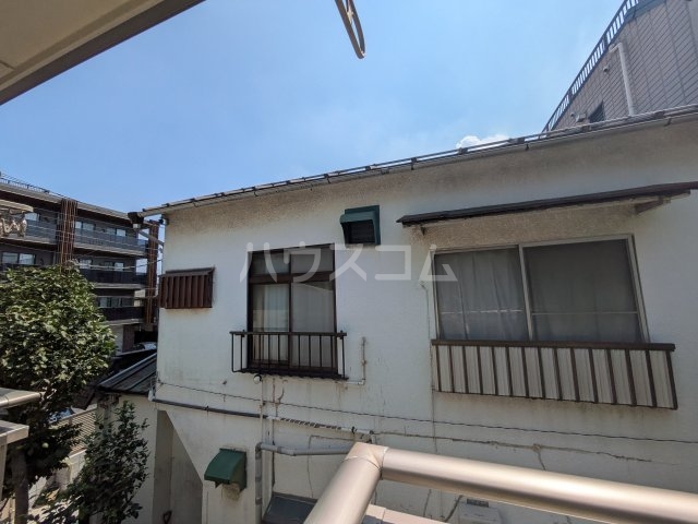 23/30 その他画像