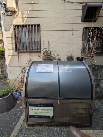 その他画像