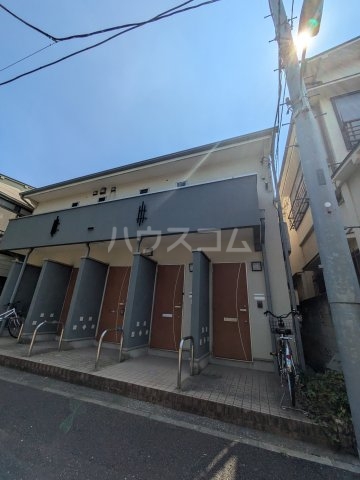 2/3 外観