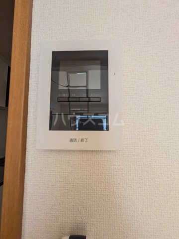 27/30 その他画像
