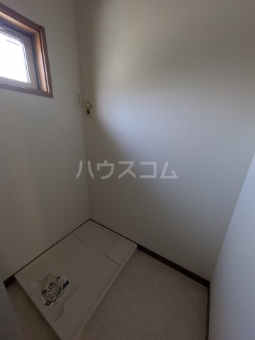 19/30 設備