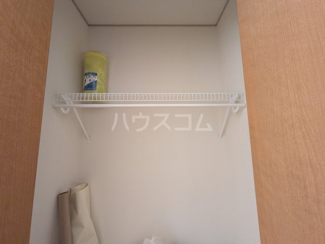 6/30 収納