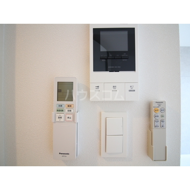 16/30 その他画像