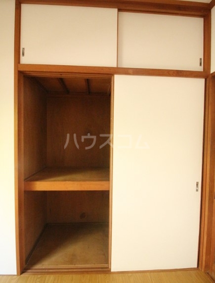 7/21 収納