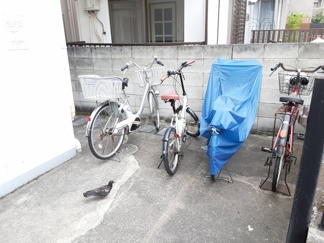 その他画像