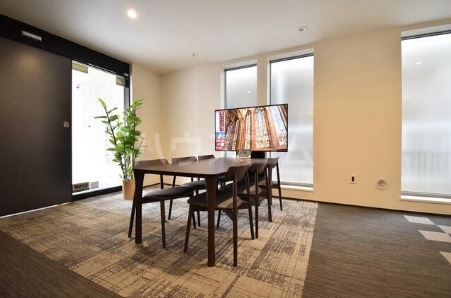 14/27 その他画像