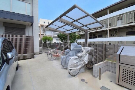 15/27 その他画像