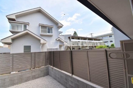 16/27 その他画像