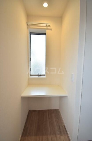 17/27 その他画像