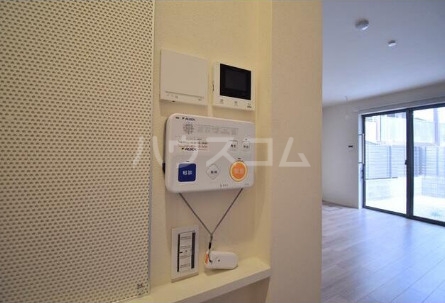 18/27 その他画像