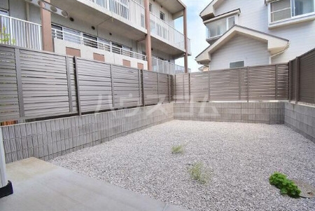 13/27 その他画像