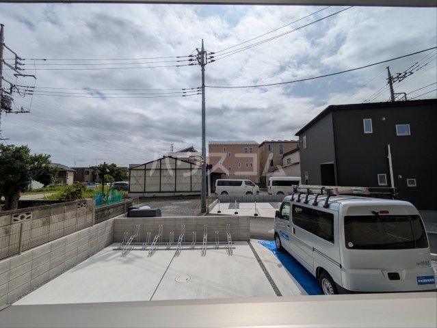 16/30 その他画像