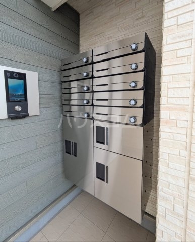 18/30 その他画像