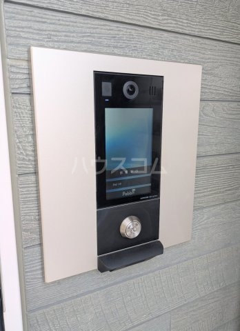 19/30 その他画像