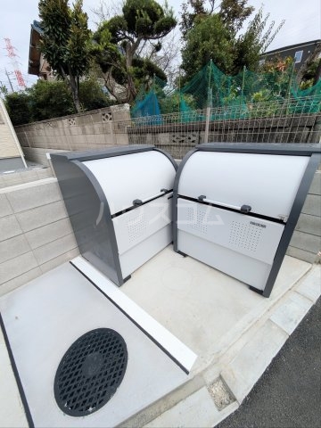 20/30 その他画像