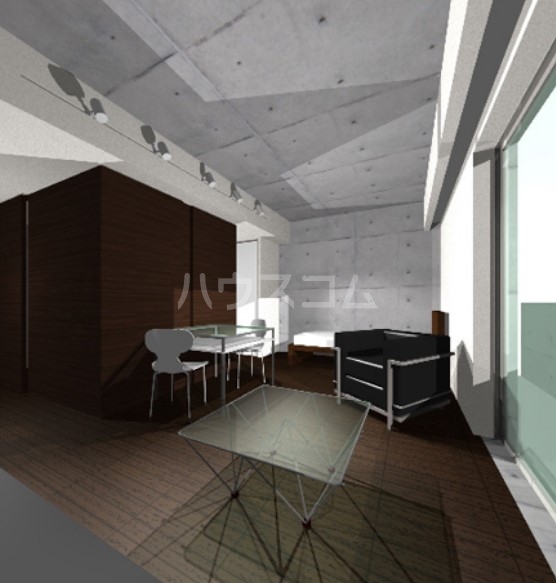 11/21 その他画像