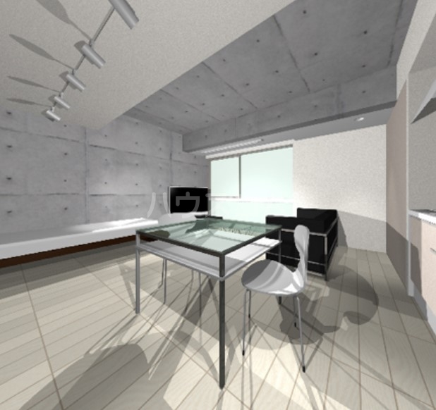 12/21 その他画像