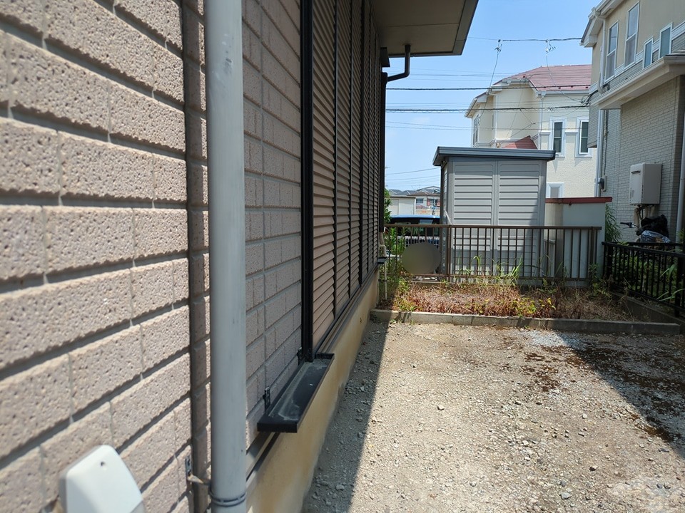 18/26 その他画像