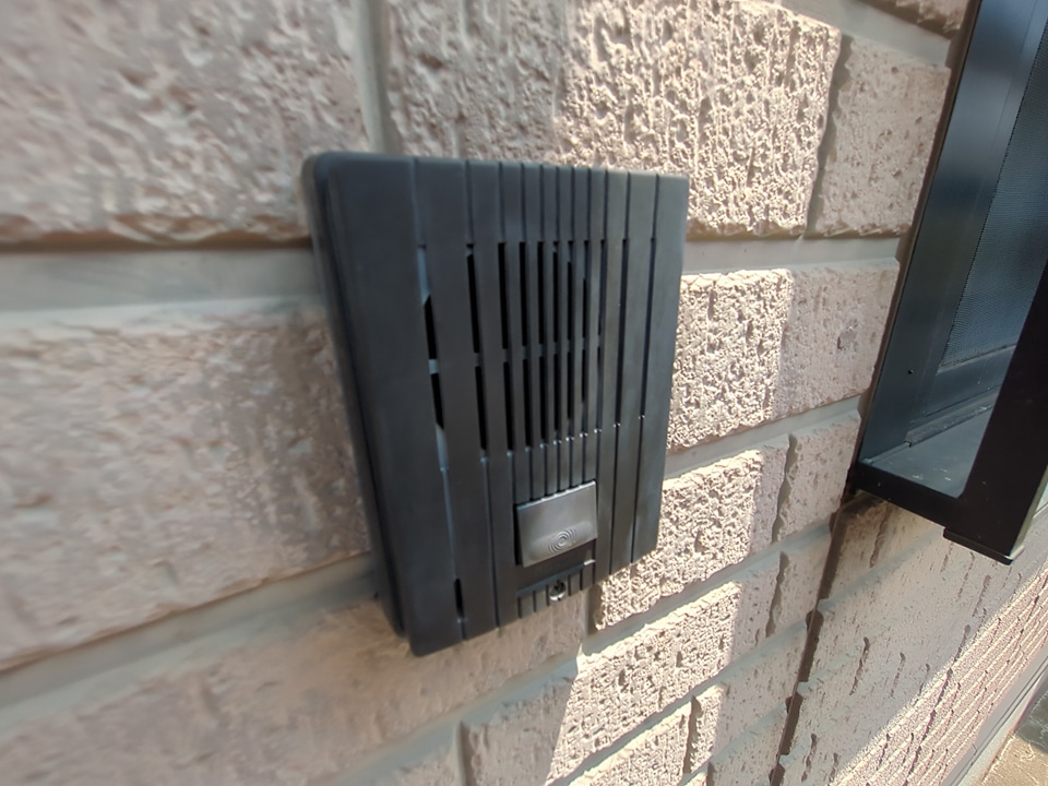 19/26 その他画像