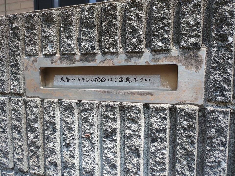 20/26 その他画像