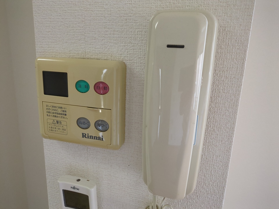 21/26 その他画像