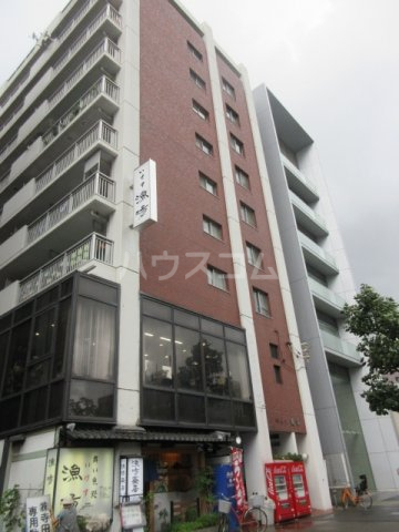 19/27 その他画像