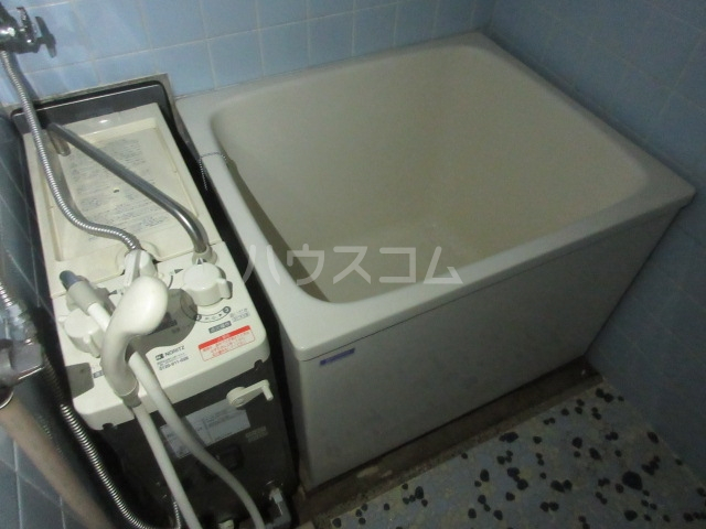 20/27 その他画像