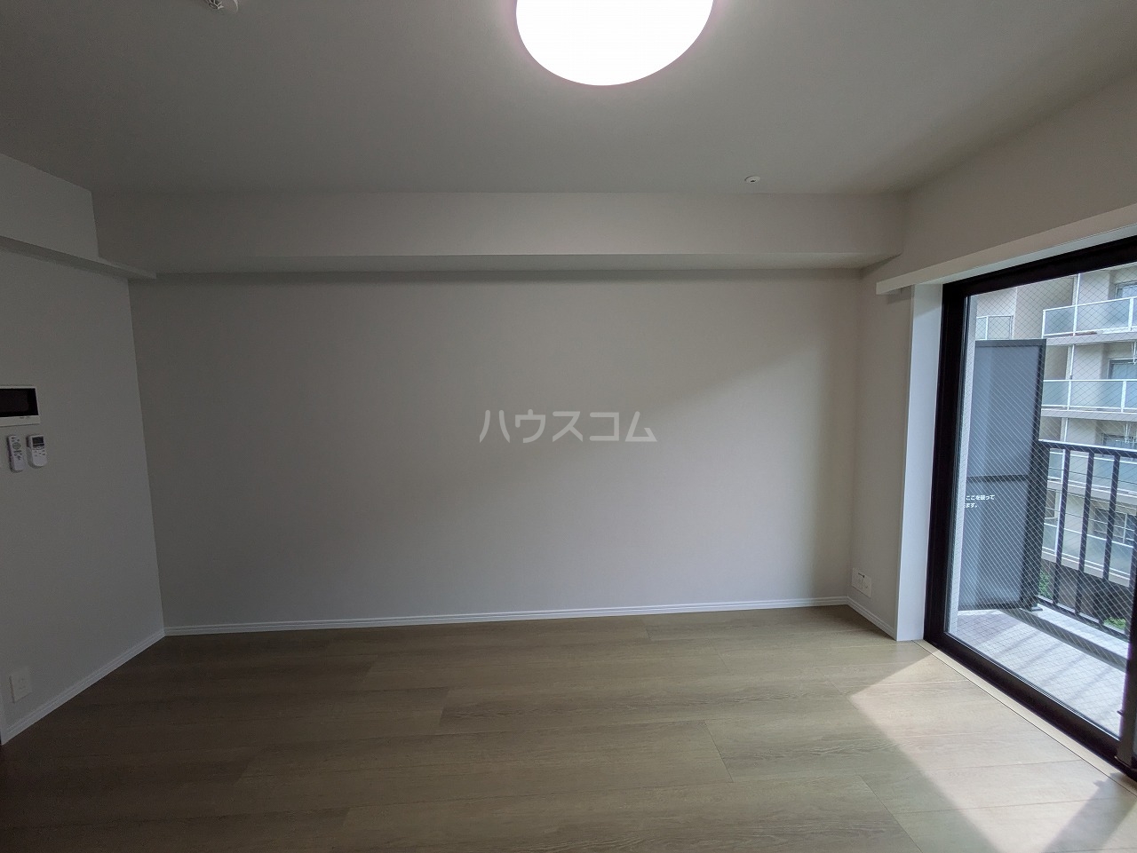 10/30 リビング/ダイニング