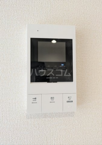 16/27 その他画像