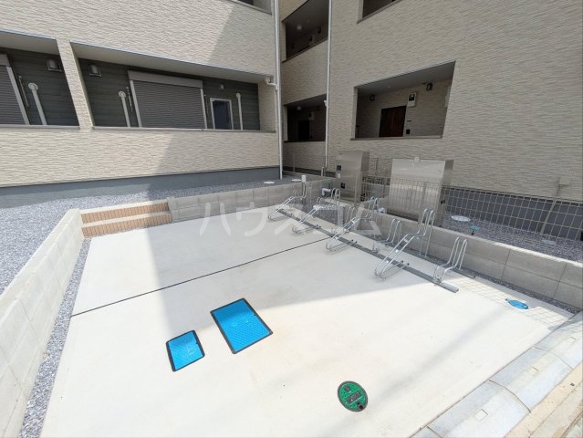 17/27 その他画像