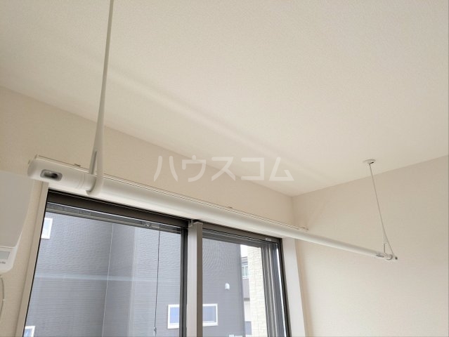 18/27 その他画像