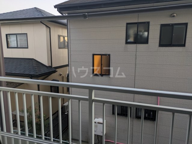 17/30 その他画像