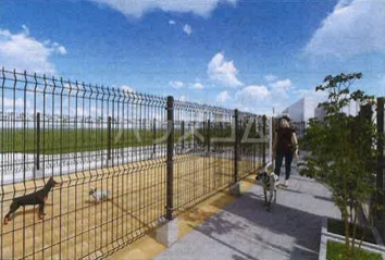 10/21 その他画像