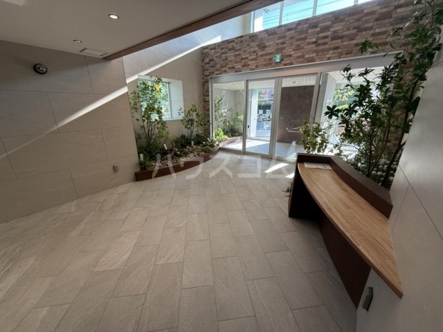 19/30 設備